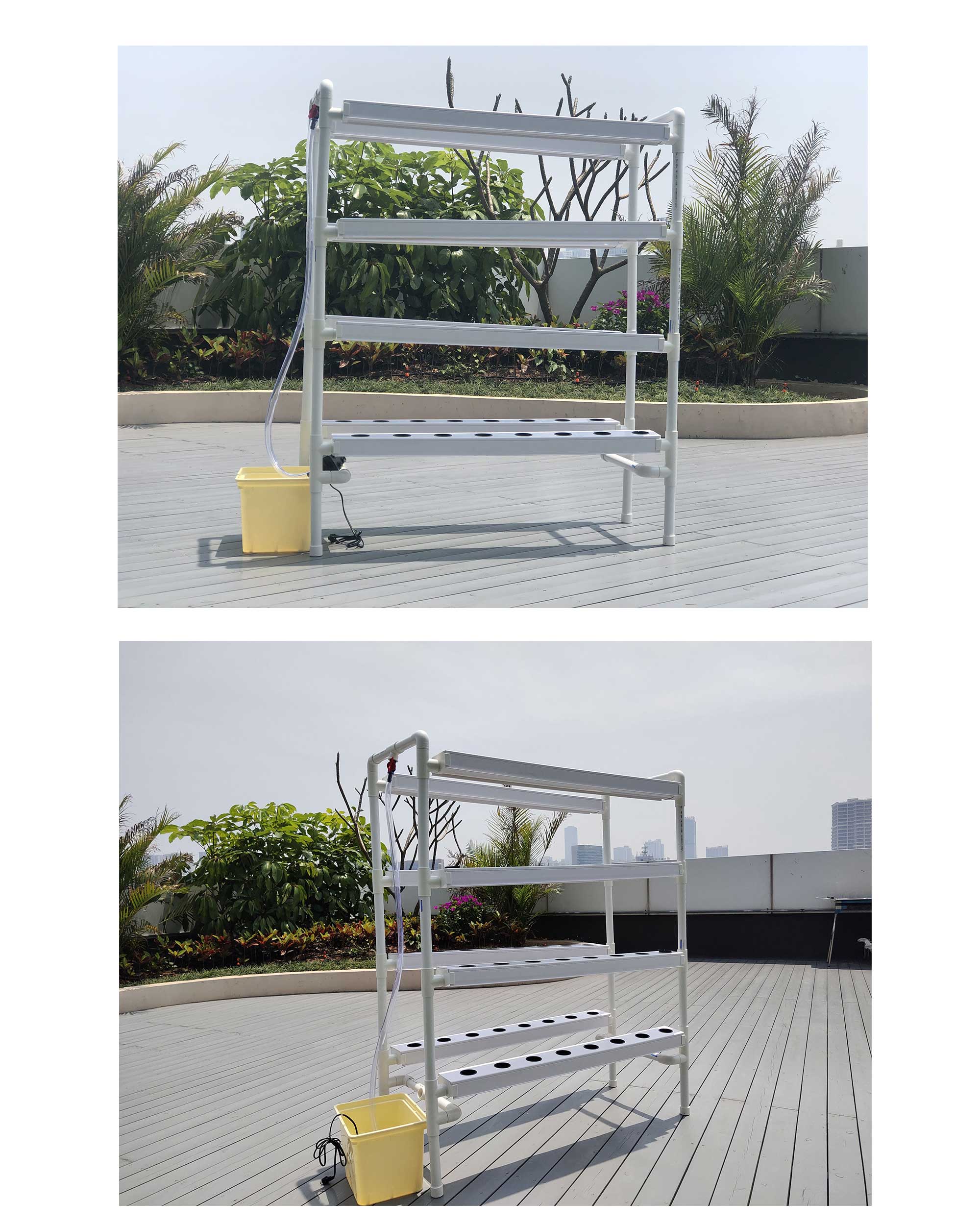 Mini NFT kit installation instrucion.pdf